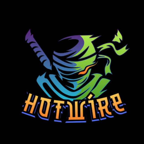 hotwirerpg
